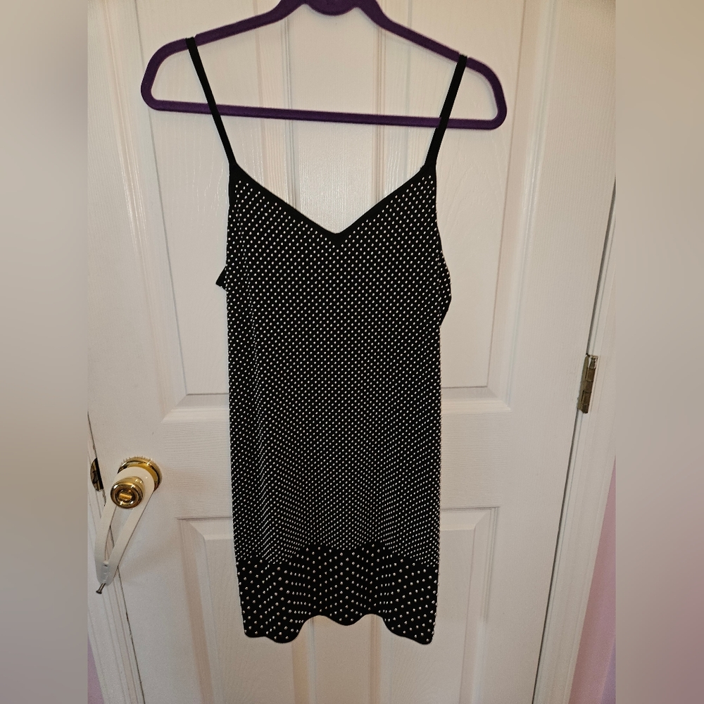 Michael Kors Dress